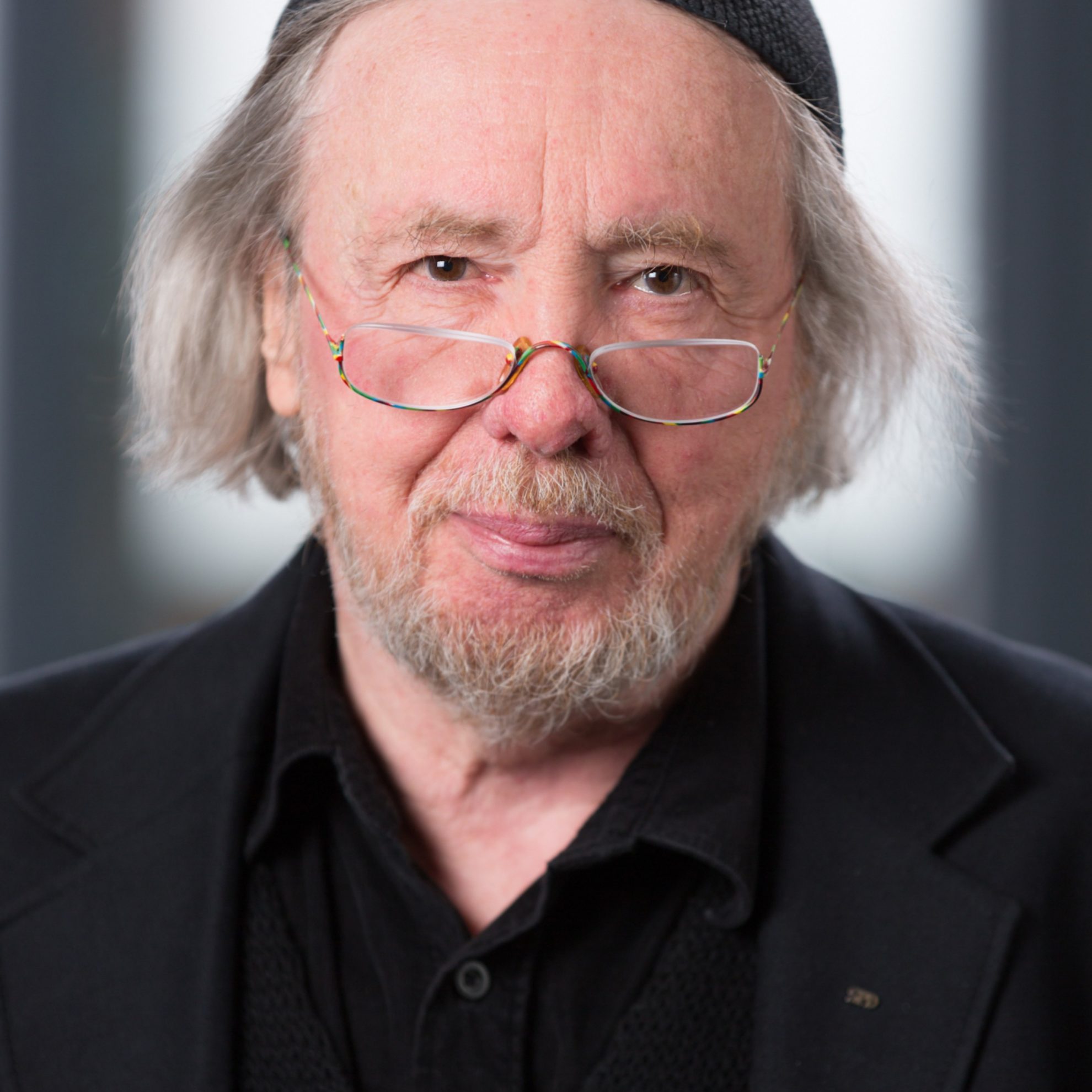 HannsJürgen Spieß › SPD Essen