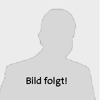 Ein Bild folgt noch!