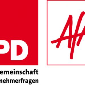 Logo - AfA