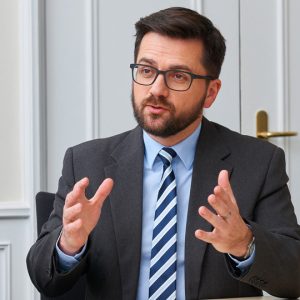 Thomas Kutschaty